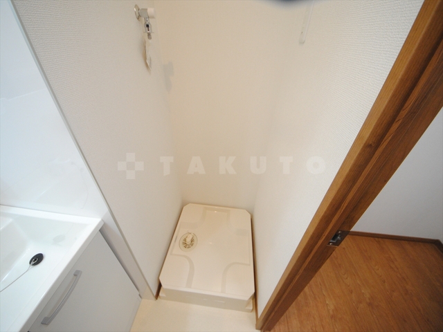 20/29 その他画像