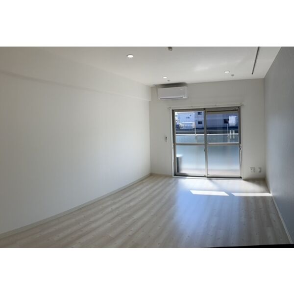 4/21 室内