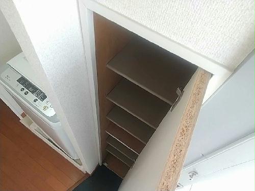 9/19 その他画像