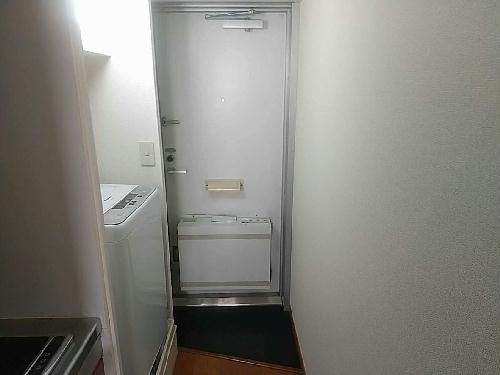 10/19 その他画像