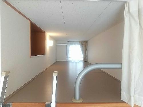 12/19 その他画像