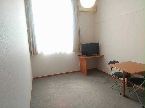 13/19 その他画像