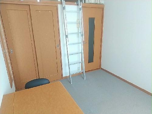 7/19 その他画像