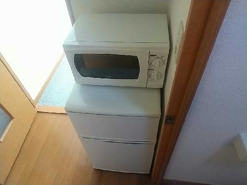 8/19 その他画像