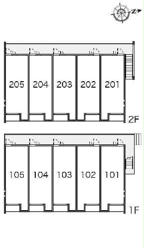9/10 その他画像