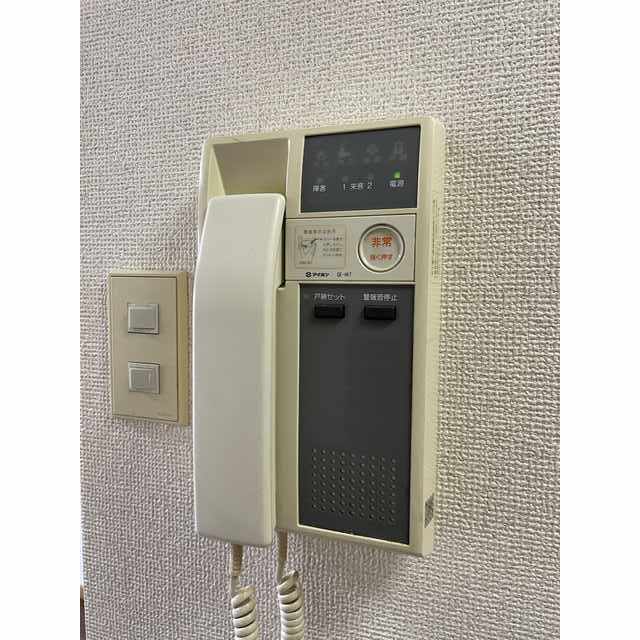 12/14 その他画像