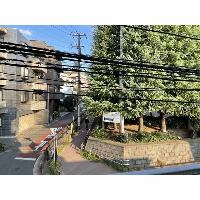 13/14 その他画像