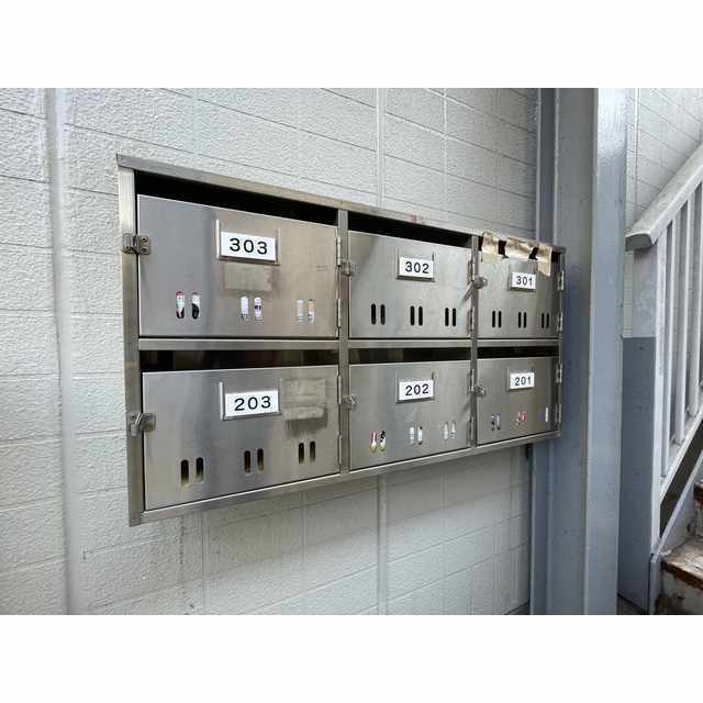 14/14 その他画像