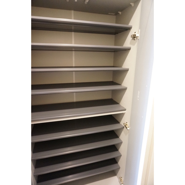 14/18 その他画像