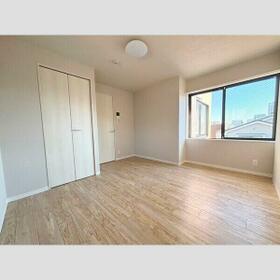 8/16 リビング/ダイニング