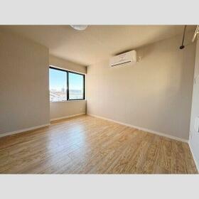 9/16 リビング/ダイニング