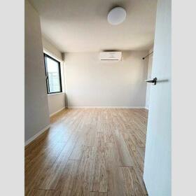 10/16 リビング/ダイニング