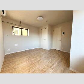 7/16 リビング/ダイニング