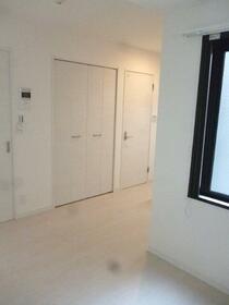 3/9 リビング/ダイニング