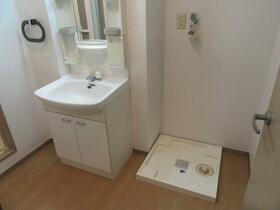 10/16 その他画像