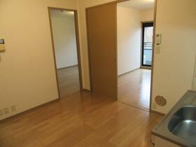 11/16 その他画像