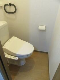 12/16 その他画像