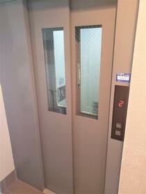 13/16 その他画像