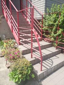 14/16 その他画像