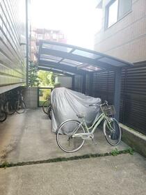 16/16 その他画像