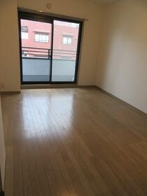 7/16 その他画像