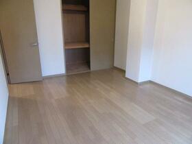 8/16 その他画像