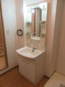 9/16 その他画像