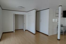 3/15 リビング/ダイニング