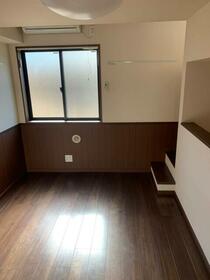 3/13 リビング/ダイニング