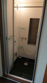 8/13 その他画像