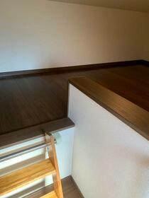 9/13 その他画像