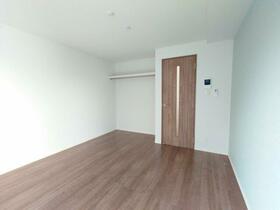 4/16 リビング/ダイニング