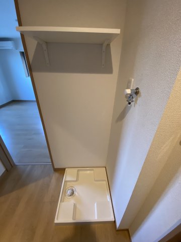 13/24 その他画像