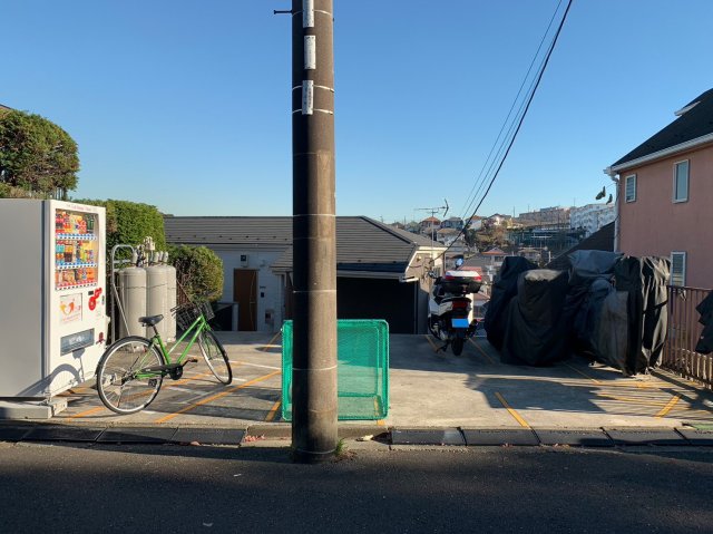 14/24 その他画像