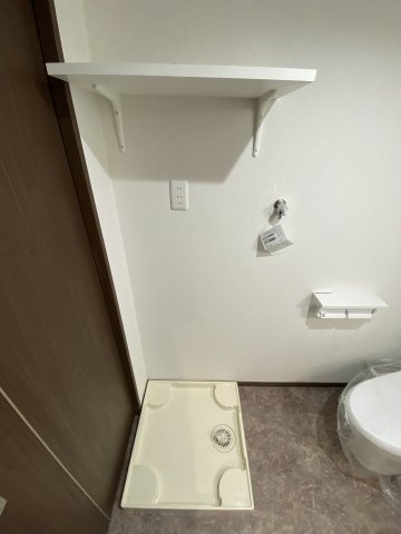 14/17 その他画像