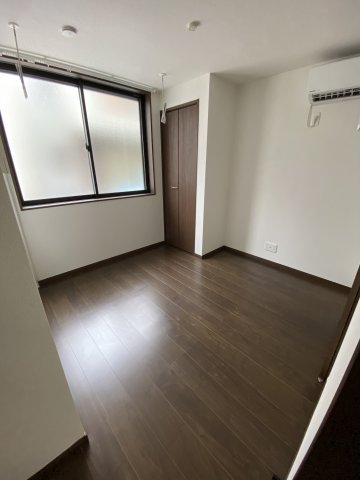 3/17 リビング/ダイニング