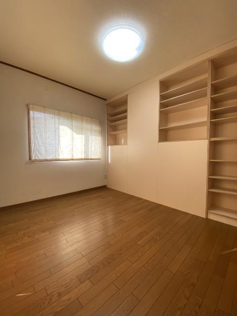 16/17 その他画像