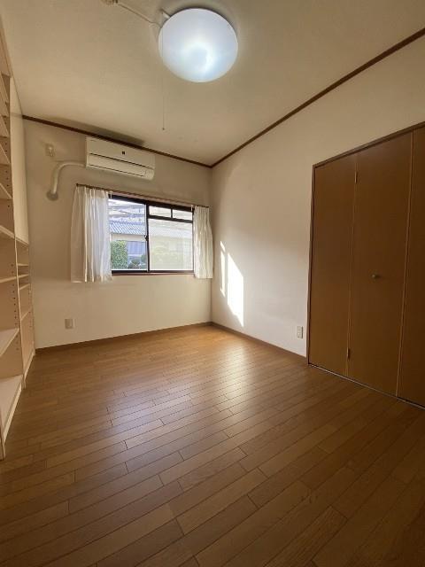 3/17 リビング/ダイニング