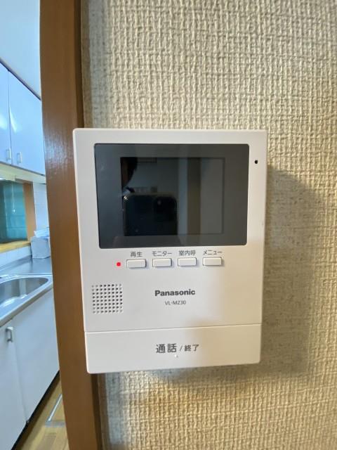 14/17 その他画像