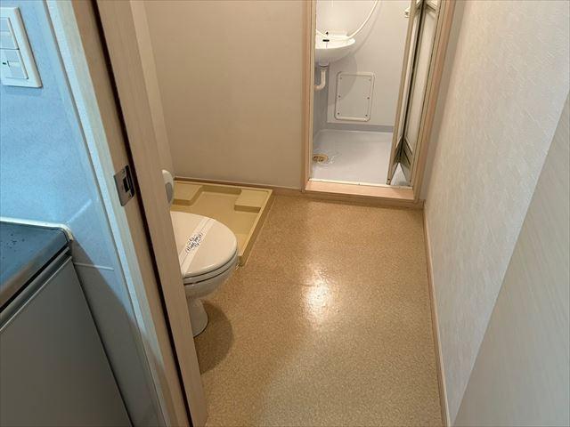 13/19 その他画像