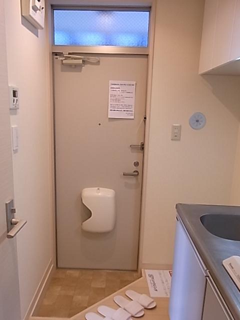 15/19 その他画像