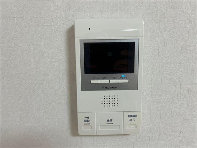 16/19 その他画像