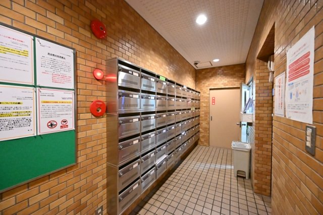 12/24 その他画像