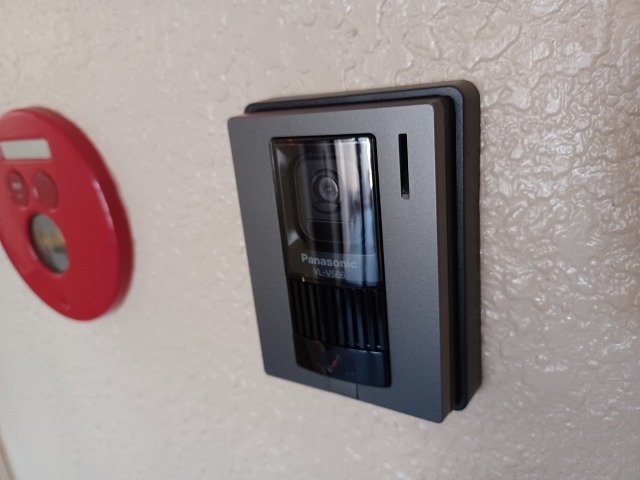 13/24 その他画像