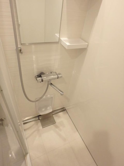 14/24 その他画像