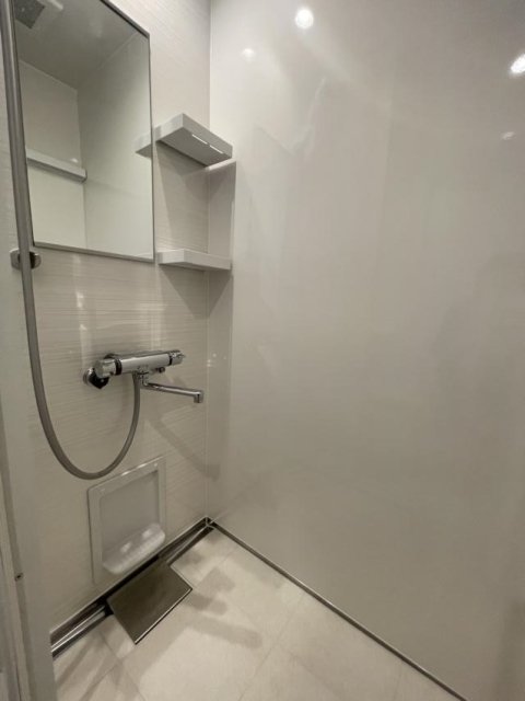 11/24 その他画像