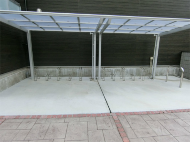 15/21 その他画像