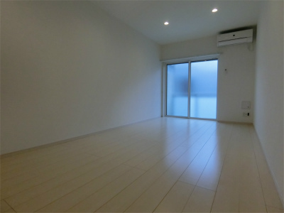 3/21 リビング/ダイニング