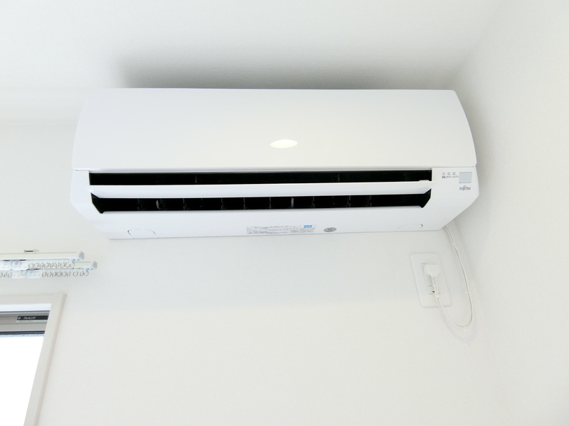 17/25 その他画像