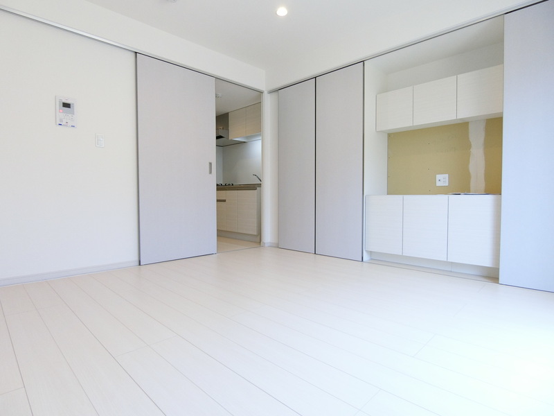 18/25 その他画像